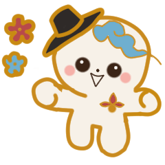 Mong Seonbi
