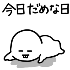 Ghosty's Stickers4