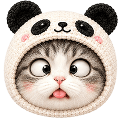 meowmeow 3 (: