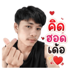 ojhgggggg_20260611210711