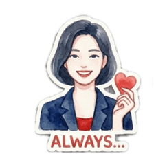 k-ma_202605281920