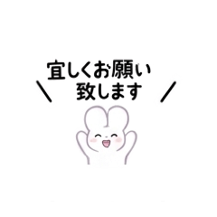 meimii_20260528191813