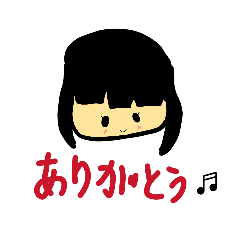 Tantan_20260531094513