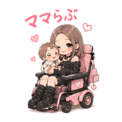 yun_20260528192607