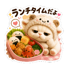 Shiratama_20260531094645