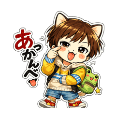 kaochan_20260531110536