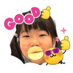 Mr.T_20260531111154