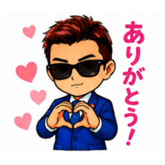 JAFUKU_20260531102534