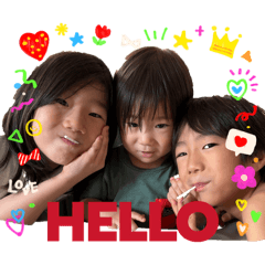 HKR0505