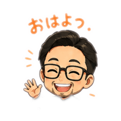 OMAESANSTAMP1
