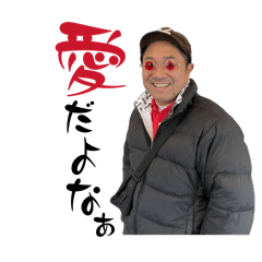 rico_20260531111845