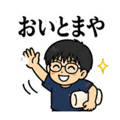 yusei_20260531112336
