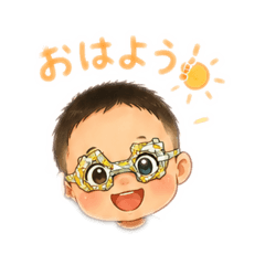 rika_20260531112402