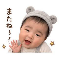 MANA_20260531112933