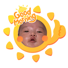 omochi_20260531111924