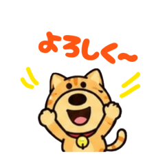sapokossy_20260531113301
