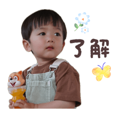Kyon._20260531113912