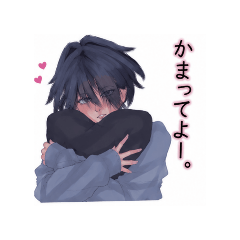Michiyo_20260531115349