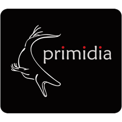 primidia_logo