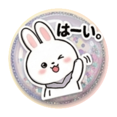 meimii_20260531115037