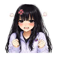 kawaii 2026Part11