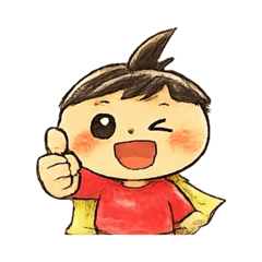 Mizuki_20260531104607