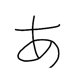 FLEA_20260531115825