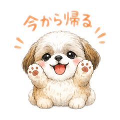 yukinoko_20260531103953