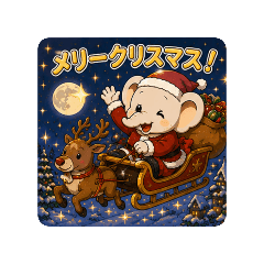 interneko_20260531104426