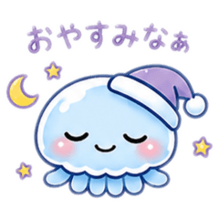 aki_20260531104323