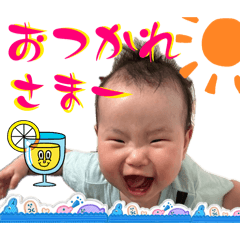 saaae_20260531115844