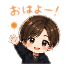 Aki_20260531115516