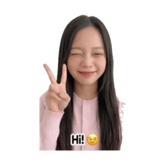 risma_20260527002134