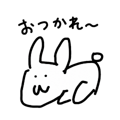 fukusuke_20260531120011