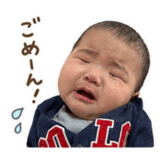 MANA_20260531120809