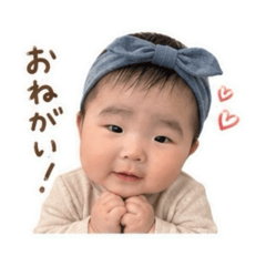 MANA_20260531121510