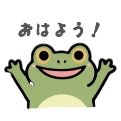 gon_20260531121223