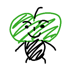 FLEA_20260531121957