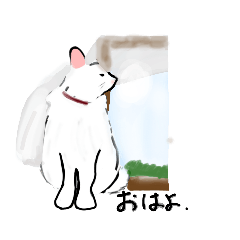 menou_20260531123431