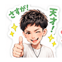 niwataki1228tomo_20260531123208
