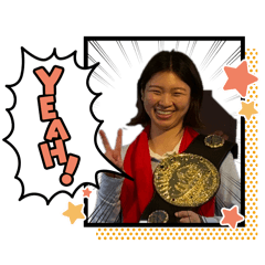 hibi+inoki