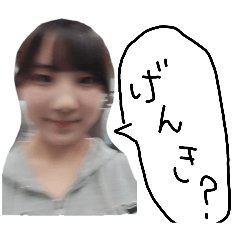 maii_20260531123556