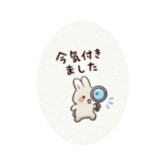 meimii_20260531124104