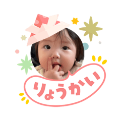 kyoko_20260531124312