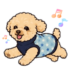 mayumayu_20260531123843