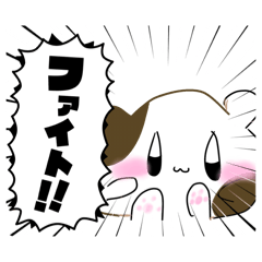 Wataame_20260531123957