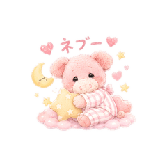 ken_20260531124702