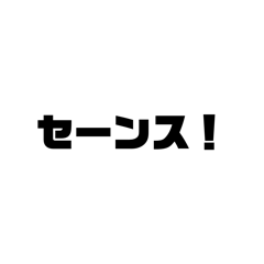 bool_20260531124217