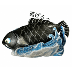 title_4692