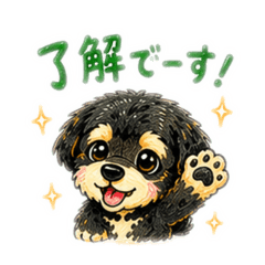 hi._20260531123354